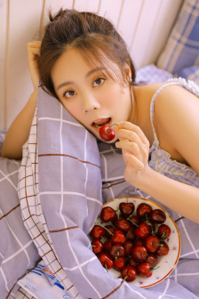 爆乳3把你榨干哦OVA在线观看